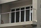 Blaxlands Creekdecorative-balustrades-3.jpg; ?>