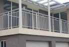 Blaxlands Creekdecorative-balustrades-45.jpg; ?>